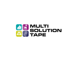 Logo Design by kenjie0476 for Dr. Patrik Jungen | Design: #7159292