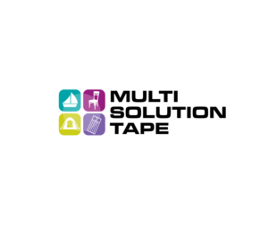 Logo Design by kenjie0476 for Dr. Patrik Jungen | Design: #7159372