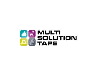 Logo Design by kenjie0476 for Dr. Patrik Jungen | Design: #7159448