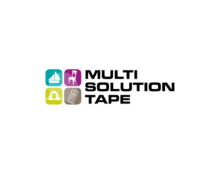 Logo Design by kenjie0476 for Dr. Patrik Jungen | Design: #7159474