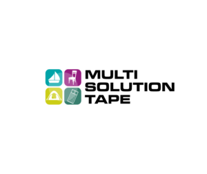 Logo Design by kenjie0476 for Dr. Patrik Jungen | Design: #7159510