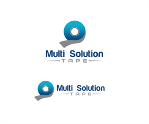 Logo Design by Renen for Dr. Patrik Jungen | Design: #7092178