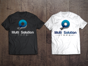 Logo Design by Renen for Dr. Patrik Jungen | Design: #7092259