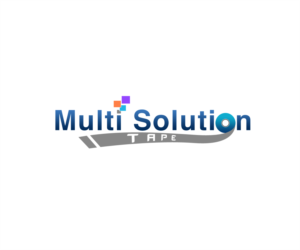 Logo Design by Renen for Dr. Patrik Jungen | Design: #7131352