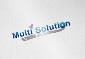 Logo Design by Renen for Dr. Patrik Jungen | Design: #7131425