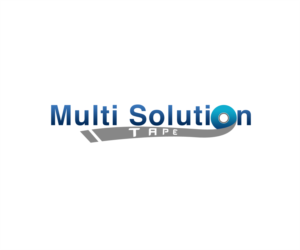 Logo Design by Renen for Dr. Patrik Jungen | Design: #7139233