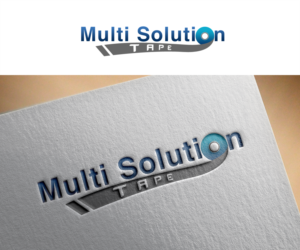 Logo Design by Renen for Dr. Patrik Jungen | Design: #7150782