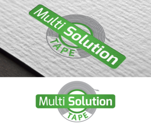 Diseño de Logo por The True designer