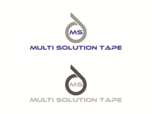 Logo Design by CHAN GRFX