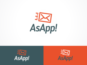 Logo Design by Undo for this project | Design: #7224205