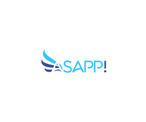 Logo Design by HK Creatives for this project | Design: #7133297