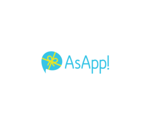 Logo Design by HK Creatives for this project | Design: #7201325