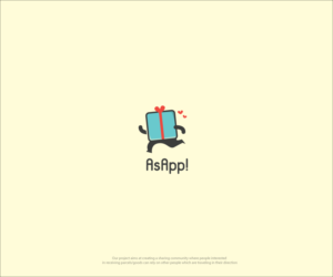 Logo Design by Hartawan® for this project | Design: #7136727