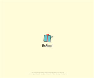 Logo Design by Hartawan® for this project | Design: #7136728