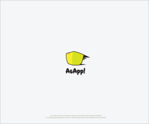 Logo Design by Hartawan® for this project | Design: #7136743