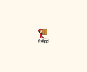 Logo Design by Hartawan® for this project | Design: #7147459