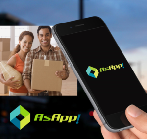 Logo Design by joshgraph