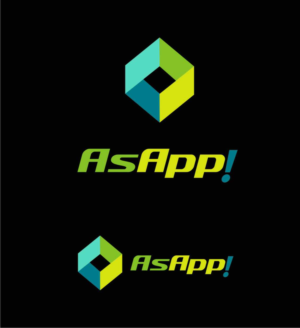 Logo Design by joshgraph for this project | Design: #7226840