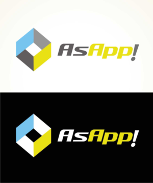 Logo Design by joshgraph for this project | Design: #7226855