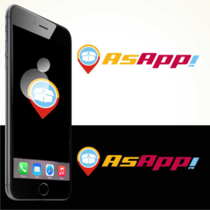 Logo Design by joshgraph for this project | Design: #7226969