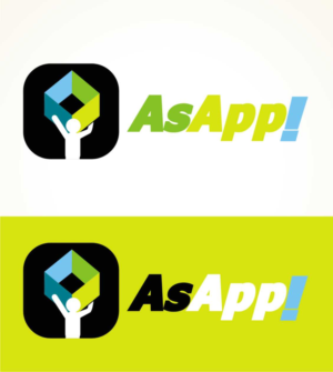 Logo Design by joshgraph for this project | Design: #7227103