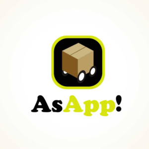 Logo Design by joshgraph for this project | Design: #7227210