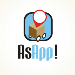Design de Logo par joshgraph pour ce projet | Design #7227336