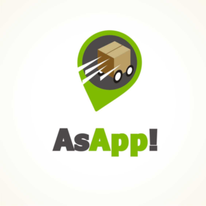 Logo Design by joshgraph for this project | Design: #7227337