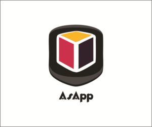 Logo Design by Ali Bilal