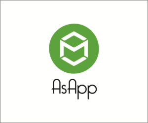 Logo Design by Ali Bilal for this project | Design: #7206038