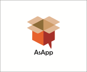 Logo-Design von Ali Bilal für dieses Projekt | Design #7206039