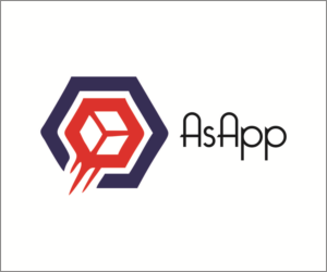 Logo Design by Ali Bilal for this project | Design: #7206040
