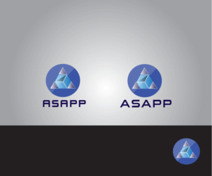 Logo Design by Gerard Andree for this project | Design: #7222945