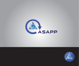 Logo Design by Gerard Andree for this project | Design: #7223735