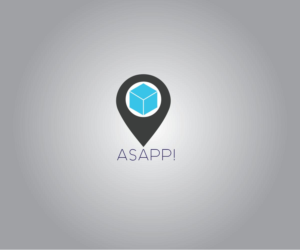 Logo Design by Gerard Andree for this project | Design: #7234004