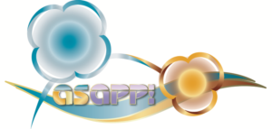 Logo Design by Carolina Designs for this project | Design: #7153479