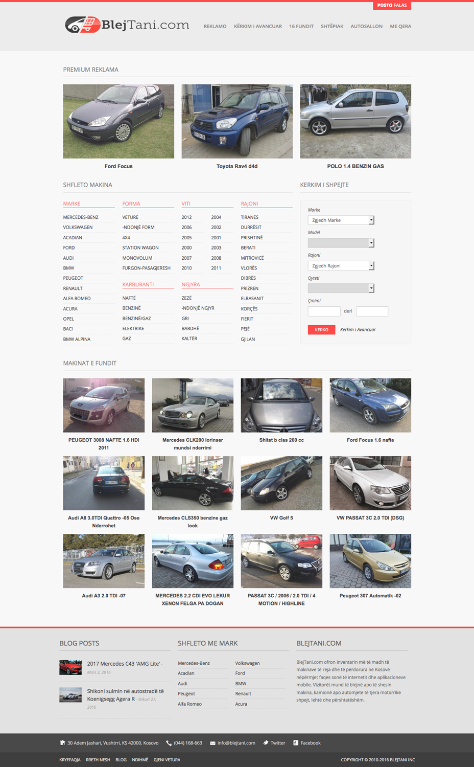 Web Design by cCopilot for this project | Design #11738644