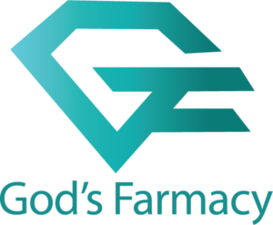 Logo Design by Jessi Siriit