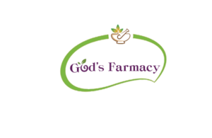 Diseño de Logo por Jessi Siriit para Moredikai Group | Diseño: #7172626