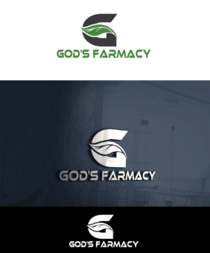 Logo Design by joliau for Moredikai Group | Design: #7105883
