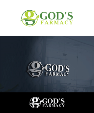 Logo Design by joliau for Moredikai Group | Design: #7105884