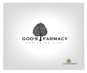Diseño de Logo por S. Bala