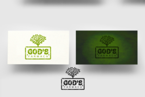 Logo Design by CanDoDesign for Moredikai Group | Design: #7368856