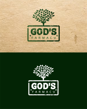 Logo Design by CanDoDesign for Moredikai Group | Design: #7369224