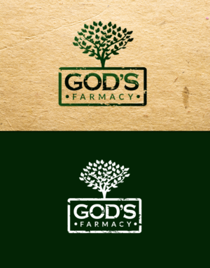 Logo Design by CanDoDesign for Moredikai Group | Design: #7417035