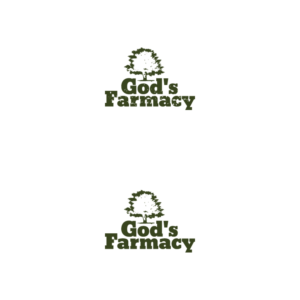 Diseño de Logo por shakar para Moredikai Group | Diseño: #7369668