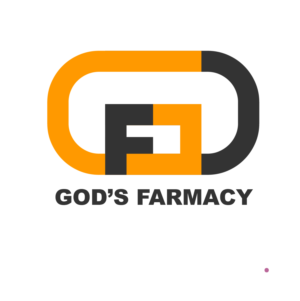 Logo Design by Thomasdesign for Moredikai Group | Design #7379075