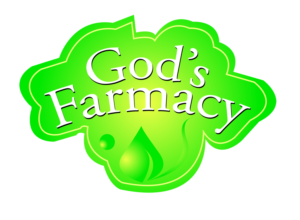 Logo Design by manojmaduranga42