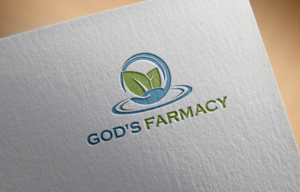 Diseño de Logo por LionStudioz para Moredikai Group | Diseño: #7128964