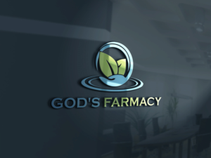 Diseño de Logo por LionStudioz para Moredikai Group | Diseño: #7128981